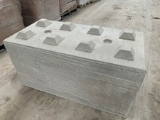 1600mmx800x800 Lego Concrete