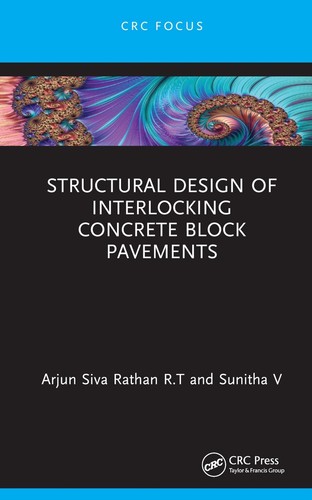 Structural design - design, of