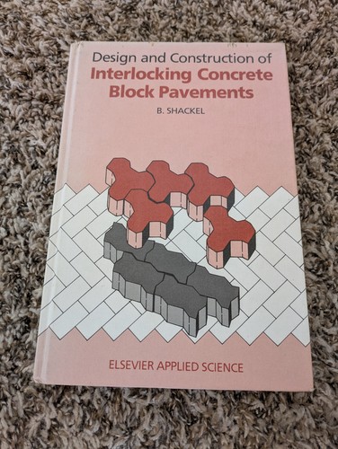 Design and construction - design, of