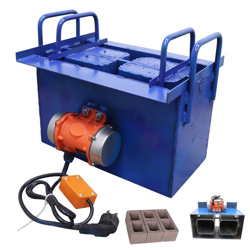 110v manual hollow - 110v,