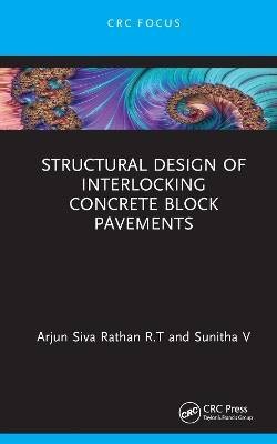 Structural design - structural, of