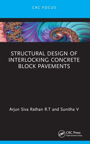 Structural design - structural,