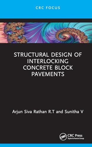 Sunitha structural design - sunitha,