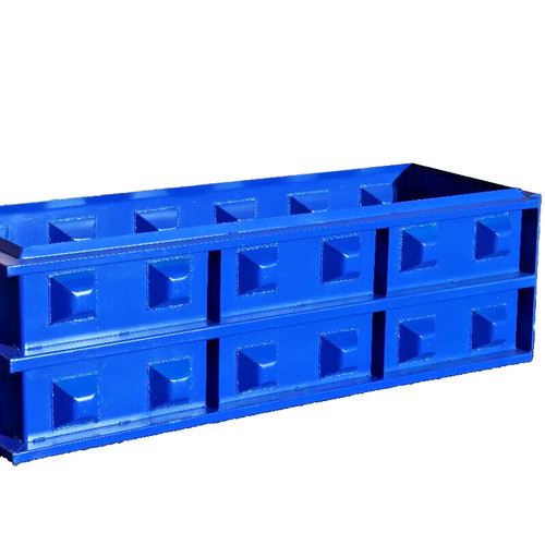 1800mm concrete - x,