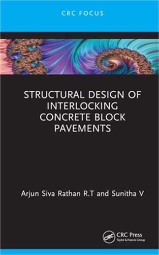 Structural design - structural, of