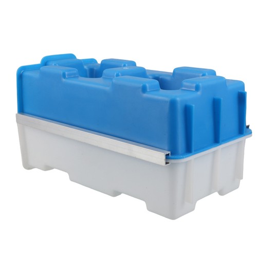 Cement wall brick mold - brick,