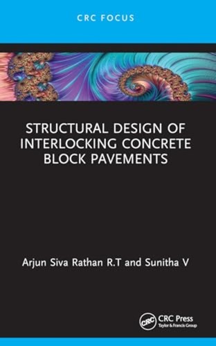 Structural design - design, of