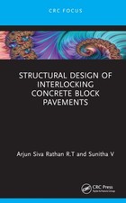 Structural Design of
