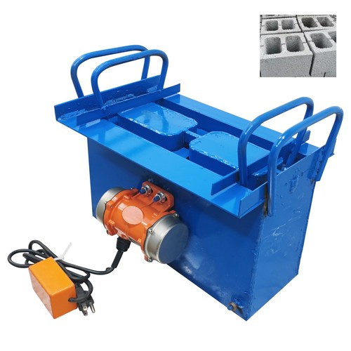 110v manual interlocking - 110v,