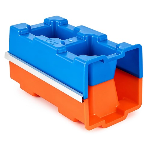 Minifactory reusable concrete - reusable,