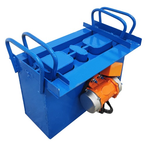 110v hollow soil - soil, brick