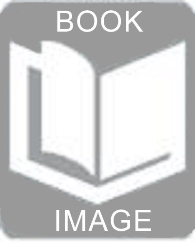 Structural design - structural, of