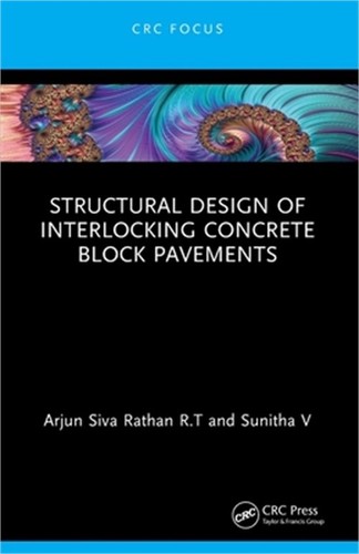 Structural design - structural, of